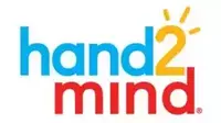 Hand2Mind