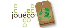 Joueco