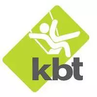 KBT