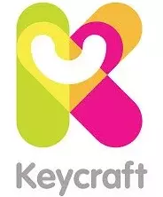 Keycraft