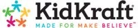 KidKraft