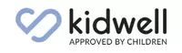 Kidwell