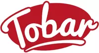 TOBAR