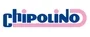 Chipolino