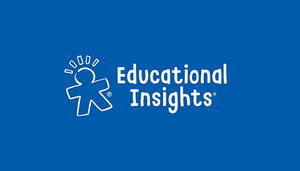 Educational Insights