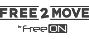 Free2Move