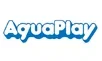 AquaPlay