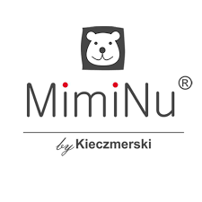 MimiNu