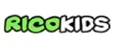 Ricokids