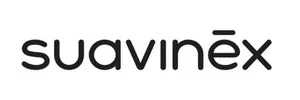 Suavinex