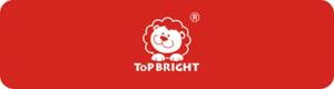 Topbright