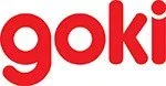 Goki