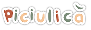 Piciulică.ro