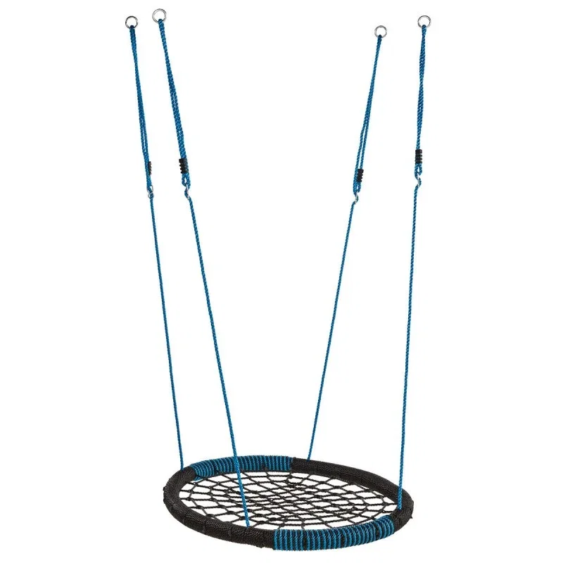 Leagan cuib oval PP KBT [1]