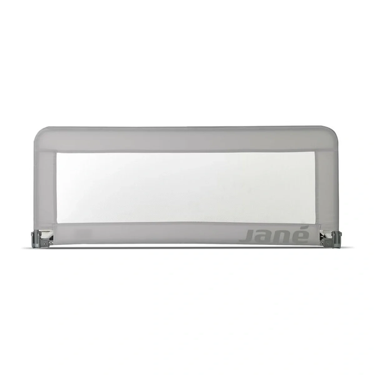 Aparatoare pat, Jane, Basic, 110 x 45 x 50 cm, Cu saculet de depozitare 18 luni [5]