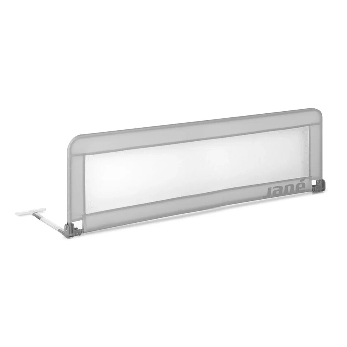 Aparatoare pat, Jane, Basic, 140 x 45 x 50 cm, Cu saculet de depozitare 18 luni [1]