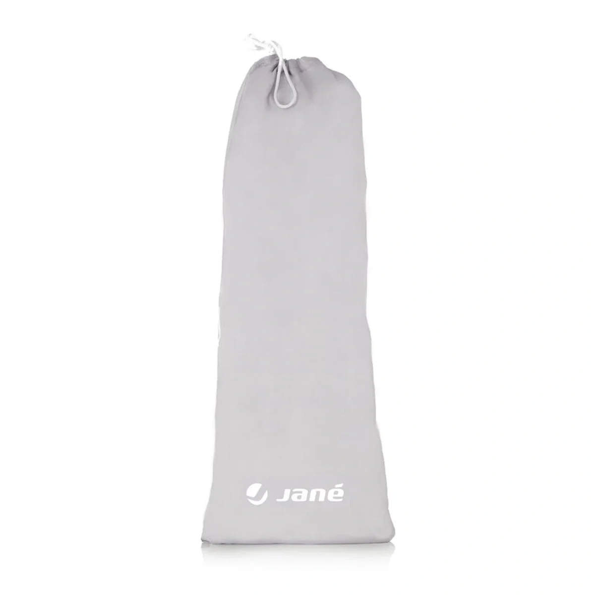 Aparatoare pat, Jane, Basic, 140 x 45 x 50 cm, Cu saculet de depozitare 18 luni [4]
