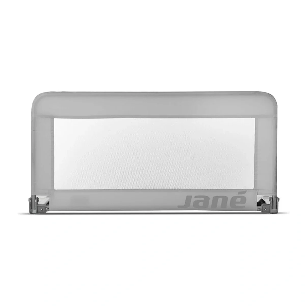 Aparatoare pat, Jane, Basic, 90 x 45 x 50 cm, Cu saculet de depozitare 18 luni [4]