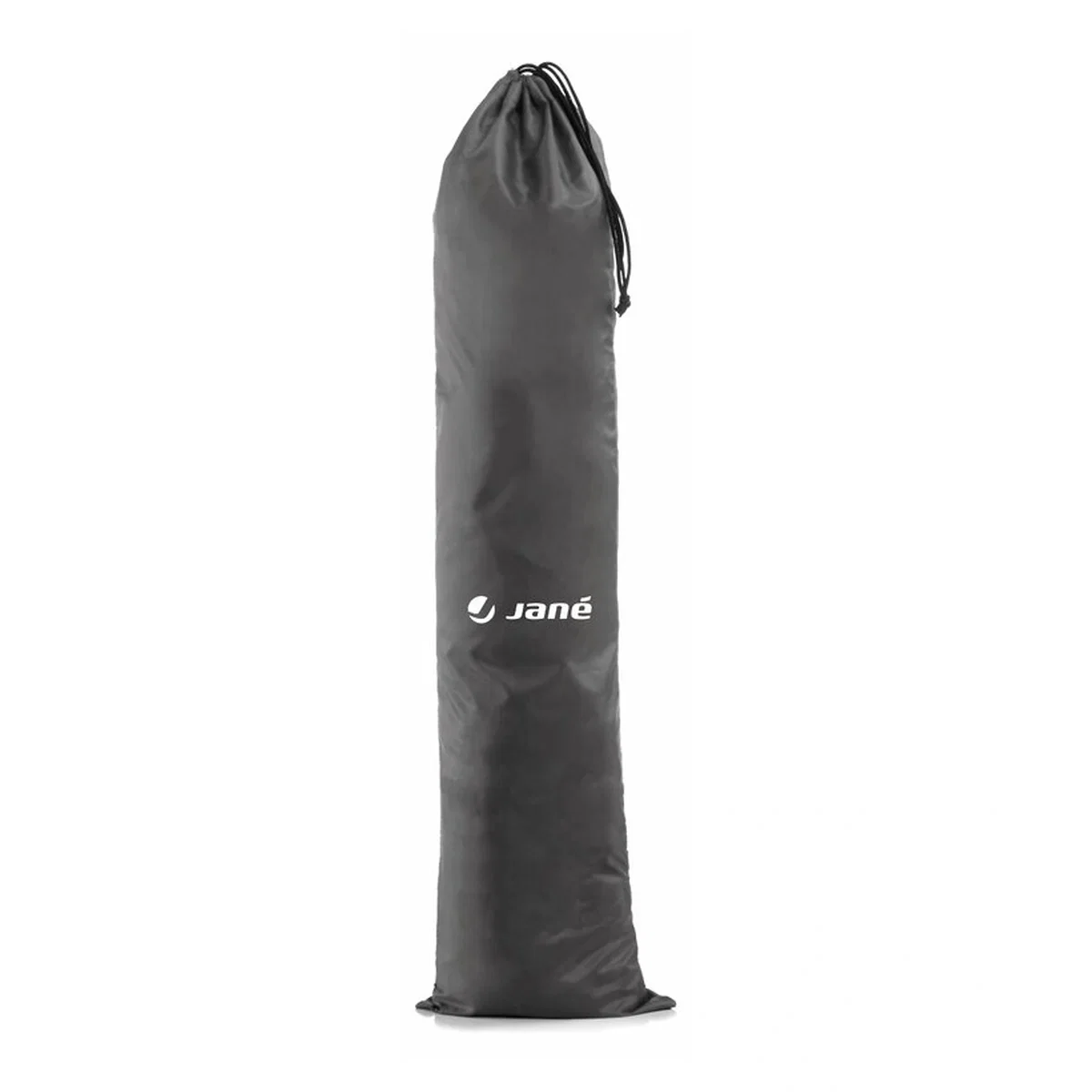 Aparatoare pat, Jane, Cama, 150x58 cm, Cu saculet de depozitare, Star 18 luni [4]