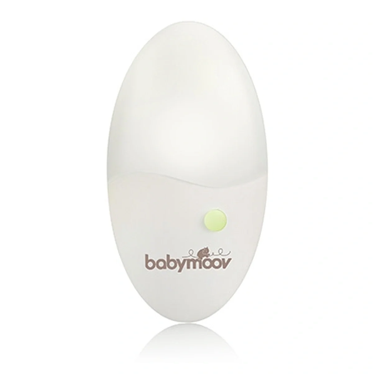 Babymoov - Lampa De Veghe Wall Nightlight [1]