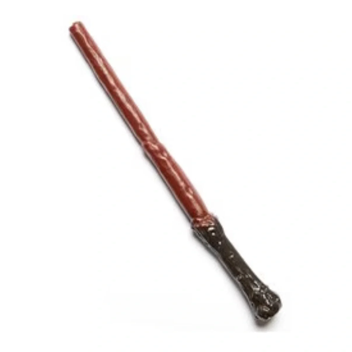 Bagheta Harry Potter Rubies 6 ani+ [1]