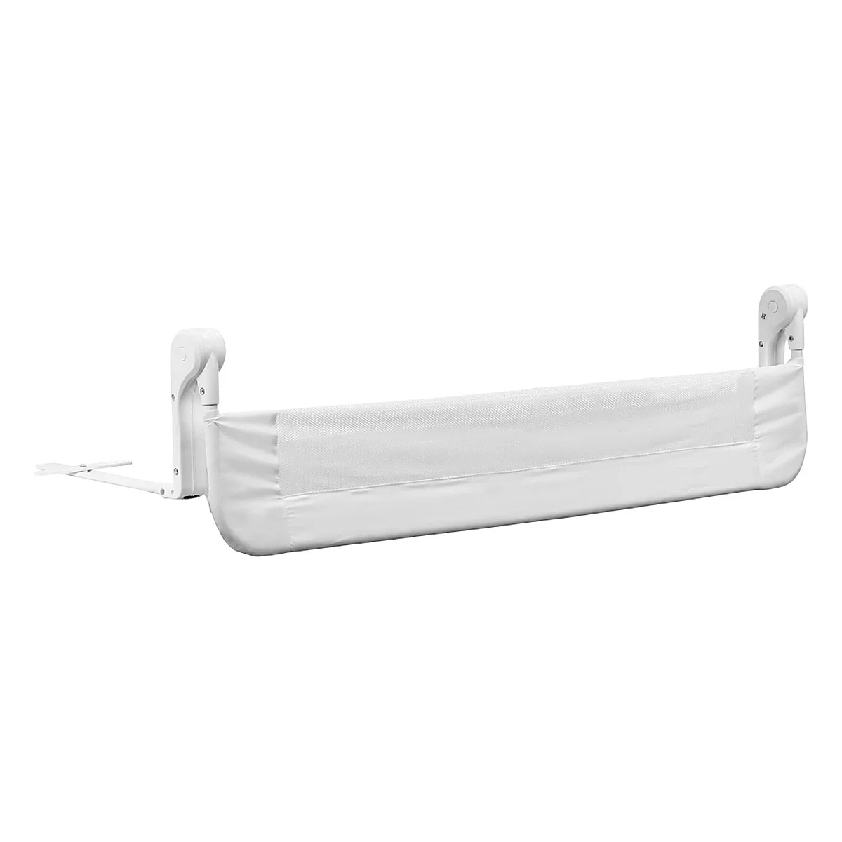 bariera-protectie-pat-copii-rabatabila-120cm [5]