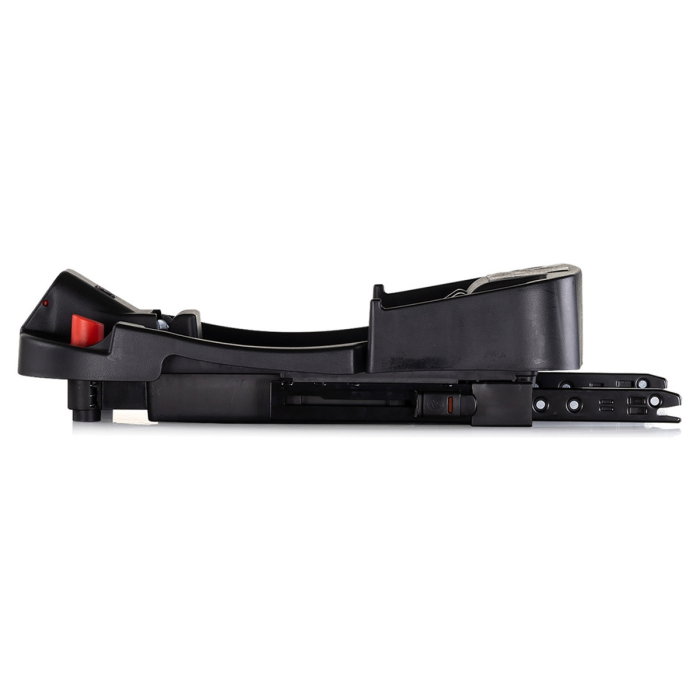 Baza cu Isofix Chipolino pentru scaunele auto Amore, Aura, Vista, Marbella si Imperium [2]