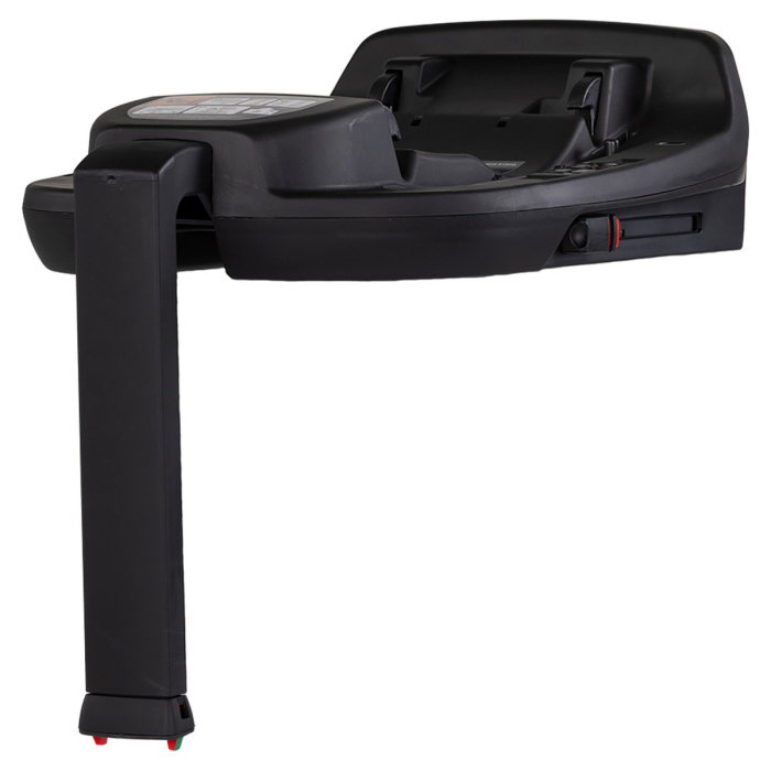 Baza cu Isofix Chipolino pentru scaunele auto Aurora [1]