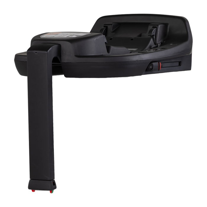 Baza cu Isofix Chipolino pentru scaunele auto Aurora [1]