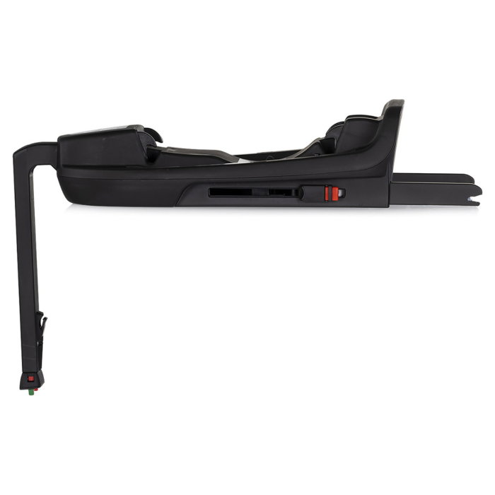 Baza cu Isofix Chipolino pentru scaunele auto Aurora [2]