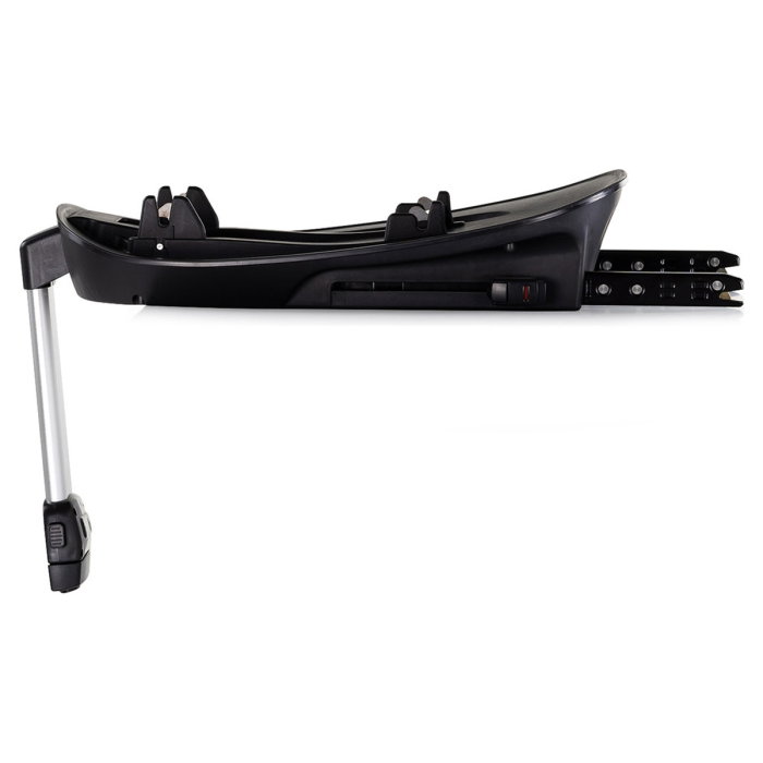 Baza cu Isofix Chipolino pentru scaunele auto Duo Smart, Elite, Encanto si Pearl [2]