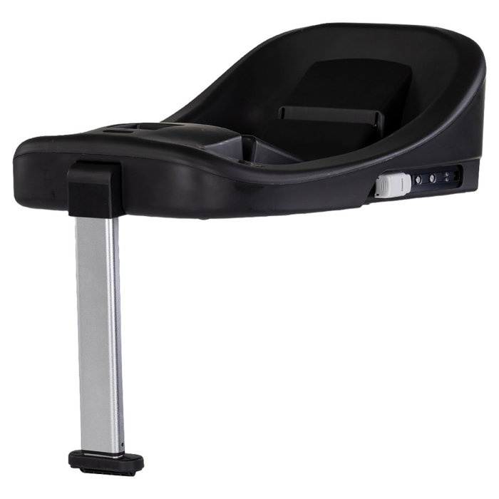 Baza cu Isofix Chipolino pentru scaunele auto Euphoria [1]