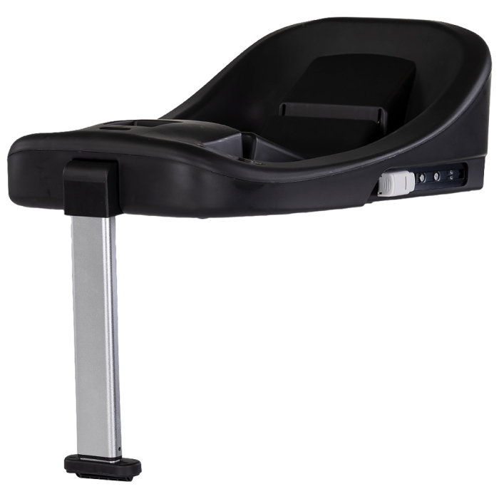 Baza cu Isofix Chipolino pentru scaunele auto Euphoria [1]