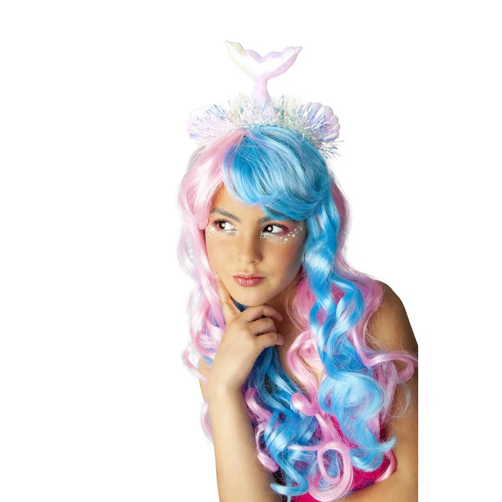 Bentita - Sirena Rubies 4 ani+ [1]