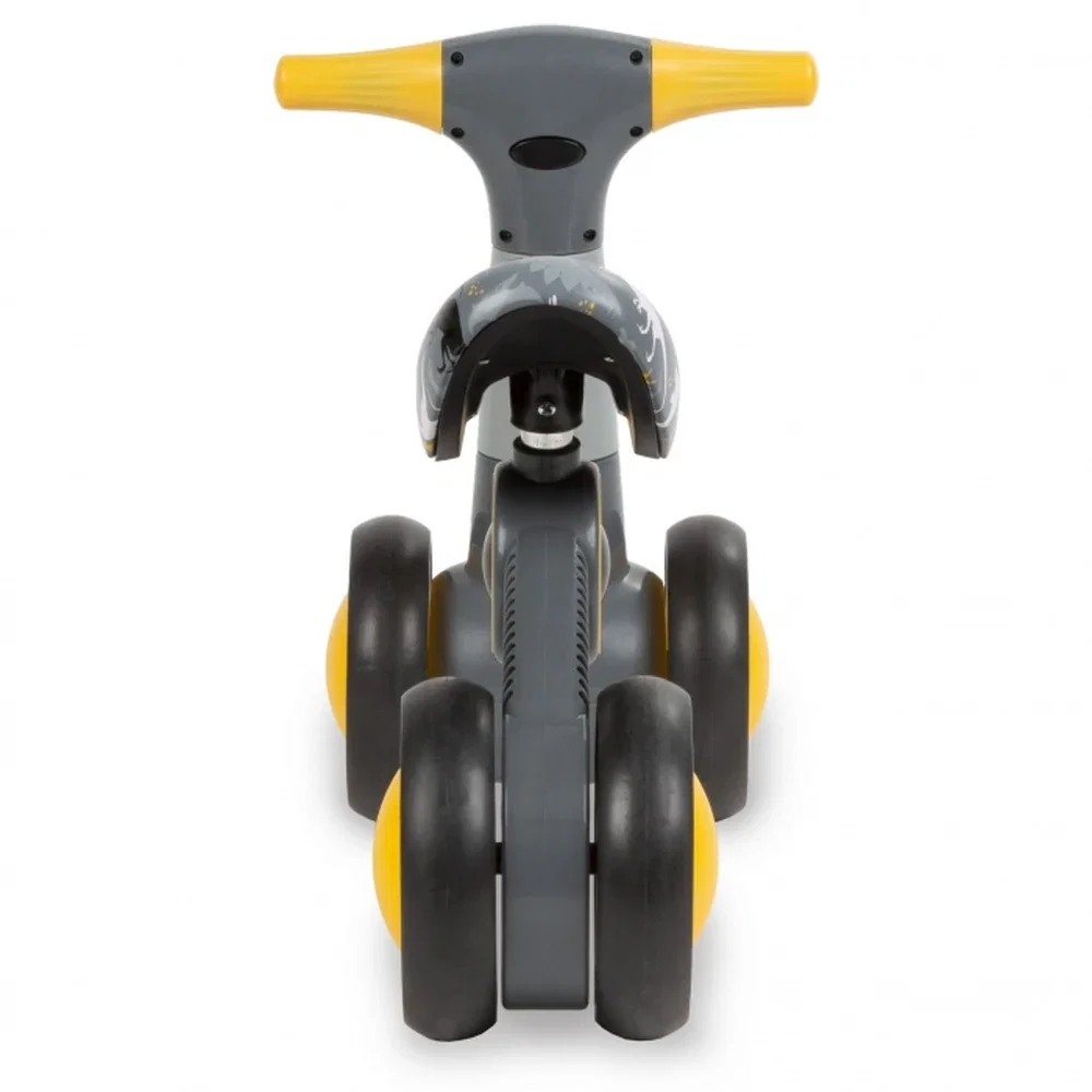 Bicicleta fara pedale Kidwell PETITO Dino 36 luni [7]