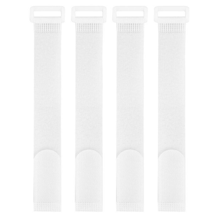 Cadita de baie pliabila, Qmini, Foldy Pro, Cu suport metalic si pernuta de baie, Cu termometru electronic, Cu dop si furtun pentru scurgere, Antiderapanta, 80×49 cm, Alb/Gri [26]