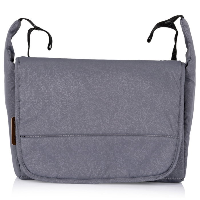 Carucior Chipolino Amore 2 in 1 - Cloud grey 0 luni [8]