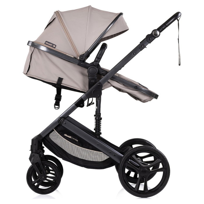 Carucior Chipolino Amore 2 in 1 latte 0 luni [7]