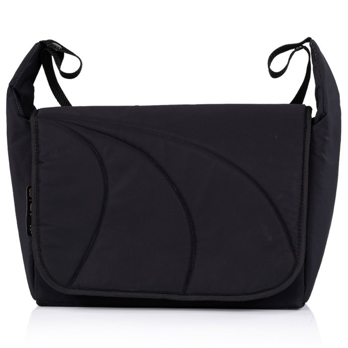 Carucior Chipolino Amore 2 in 1 noir 0 luni [9]