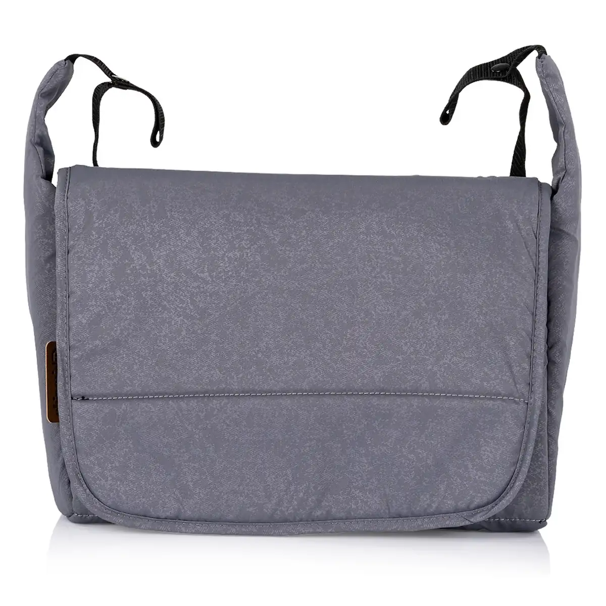 Carucior Chipolino Amore 2 in 1 - Cloud grey 0 luni [8]
