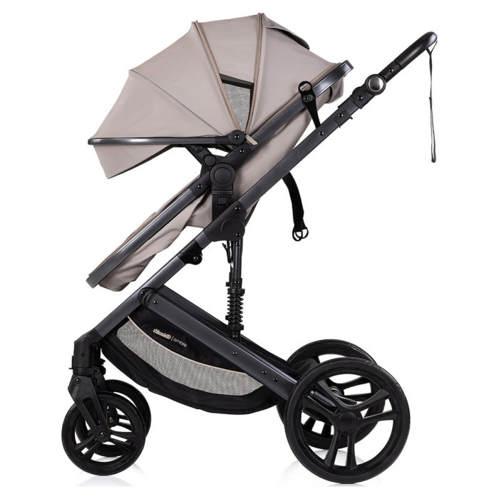 Carucior Chipolino Amore 3 in 1 latte 0 luni [7]