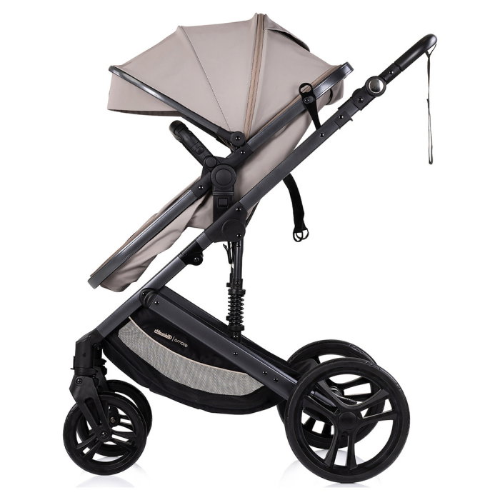 Carucior Chipolino Amore 3 in 1 latte 0 luni [5]