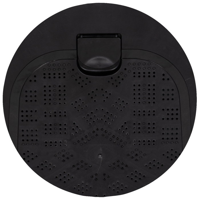 Carucior Chipolino Euphoria 3 in 1, de la nastere pana la 22 kg, include scoica auto i-size, cadru usor, pliere usoara, husa de picioare si geanta incluse, Matcha [24]