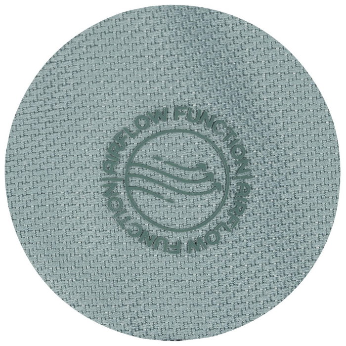 Carucior Chipolino Euphoria 3 in 1, de la nastere pana la 22 kg, include scoica auto i-size, cadru usor, pliere usoara, husa de picioare si geanta incluse, Matcha [30]