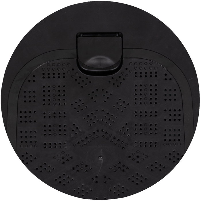 Carucior Chipolino Euphoria 3 in 1, de la nastere pana la 22 kg, include scoica auto i-size, cadru usor, pliere usoara, husa de picioare si geanta incluse, Matcha [24]