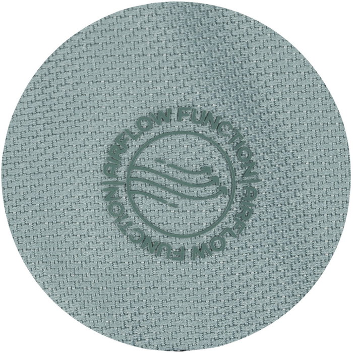 Carucior Chipolino Euphoria 3 in 1, de la nastere pana la 22 kg, include scoica auto i-size, cadru usor, pliere usoara, husa de picioare si geanta incluse, Matcha [30]