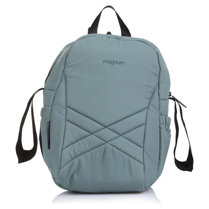 Carucior Chipolino Magnum 3 in 1 basil 0 luni [17]