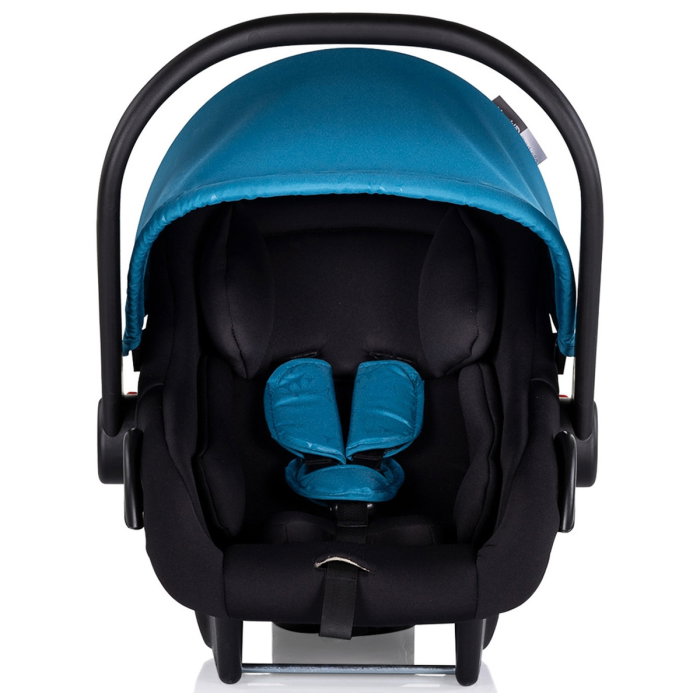 Carucior Chipolino Marbella 3 in 1 oasis 0 luni [18]