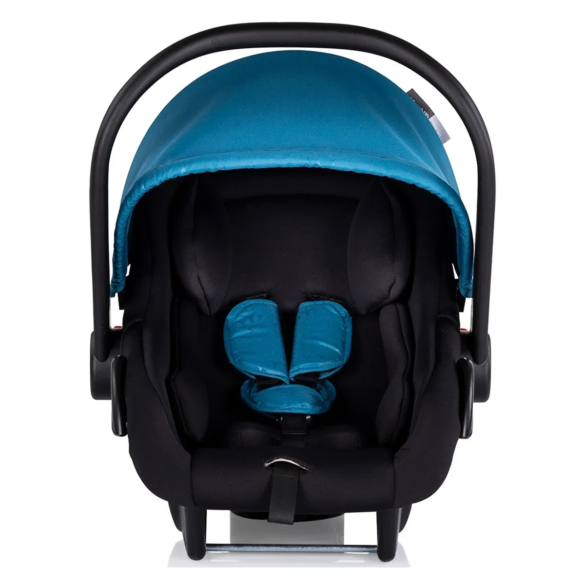 Carucior Chipolino Marbella 3 in 1 oasis 0 luni [18]