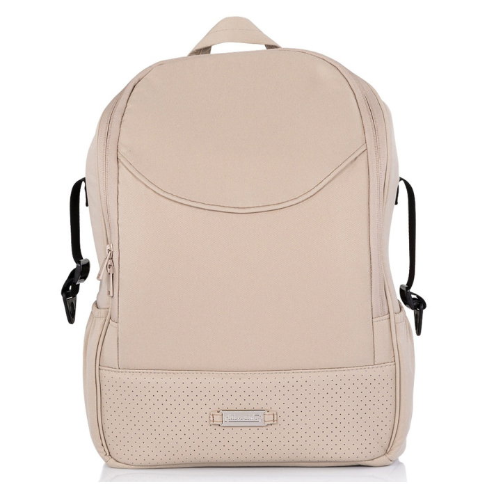 Carucior Chipolino Prestige 3 in 1, Latte 0 luni [23]
